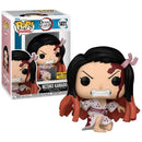 Nezuko Kamado Hot Topic Exclusive