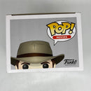 Funko Pop! Jurassic Park: Dr. Alan Grant