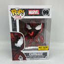Funko Pop! Marvel: Carnage