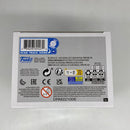 Funko Pop! Gloomy the Naughty Grizzly: Gloomy Bear with Mask (Black)