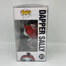 Funko Pop! Disney: Dapper Sally