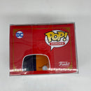 Funko Pop! DC Heroes: Deathstroke