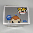 Funko POP! - Birthday Freddy