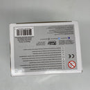 Funko Pop! Movies Mad Max Fury Road: Imperator Furiosa