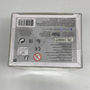 Funko Pop! Television: The Simpsons Treehouse of Horror Evil Groundskeeper Willie