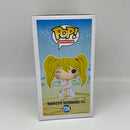 Funko Pop! Animation: Naruto Shippuden Naruto Uzumaki (Sexy Jutsu)