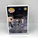Funko Pop! Movies: Zack Snyder's Justice League Superman