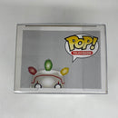 Funko Pop! Television American Horror Story Freak Show: Twisty