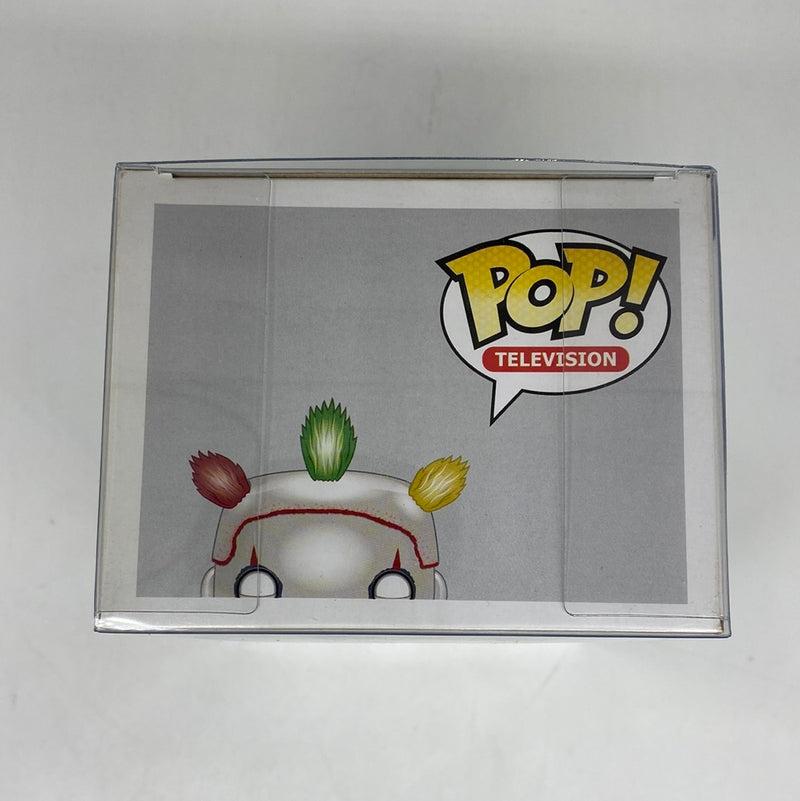 Funko Pop! Television American Horror Story Freak Show: Twisty