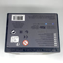 Funko Pop! DC Batman