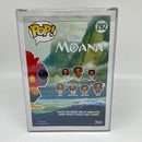 Funko Pop! Disney: Moana Hei Hei