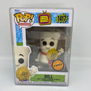 Funko Pop! Television: School House Rock - Bill