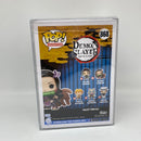 Funko Pop! Animation: Demon Slayer - Nezuko Kamado
