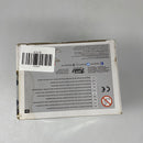 Funko Pop! Television Stranger Things: Joyce (Biohazard Suit)