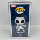 Funko Pop! Marvel: Spider-Man (Future Foundation)
