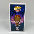 Funko Pop! Funko Dino