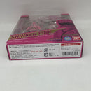 Samurai Sentai Shinkenger S.H.Figuarts Shinkenger Shinken Pink Figure