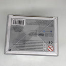 Funko Pop!  Dragon Ball Z: Vegeta