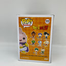 Funko Pop! Dragon Ball Z Majin Buu