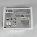 Funko Pop! Movies Office Space: Sticky Note Man