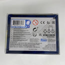 Funko Pop! Art Series Marvel Studios The Infinity Saga Iron Man