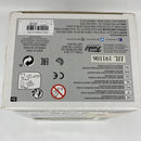 Funko Pop! Game Of Thrones Ser Brienne Of Tarth