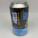 Vampire Proto Funko Soda SEALED Halloween Box of Fun 2023 LE3000 Black Light