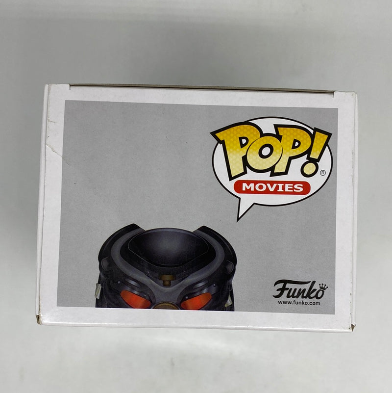 Funko Pop! The Predator: Fugitive Predator
