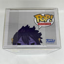 Funko Pop! My Hero Academia Tamaki Amajiki