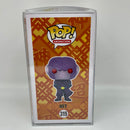 Funko Pop! Animation Dragon Ball Super: Hit