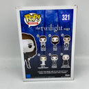 Funko Pop! The Twilight Saga: Bella Swan