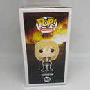 Funko Pop! Animation: Attack on Titan - Christa