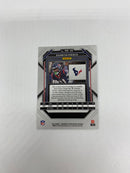 2022 Panini Chronicles Football Dameon Pierce