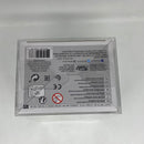 Funko Pop! Marvel Zombies: Zombie Morbius