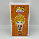 Funko Pop! Dragon Ball Z: Goku (Casual)