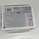 Funko Pop! Animation: The Powerpuff Girls Buttercup