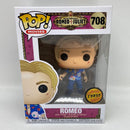 Funko Pop! William Shakespeare's Romeo + Juliet: Romeo