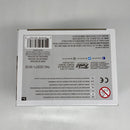 Funko Pop! Marvel Thor Ragnarok: Valkyrie