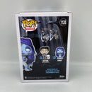 Funko Pop! Tim Burton's Corpse Bride: Emily