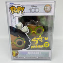 Funko Pop! Disney 100: Mirabel