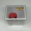 Funko POP! Futurama Alternate Universe Blue Zoidberg