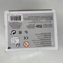 Funko Pop! Marvel Avengers Mechstrike: Black Panther