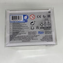 Funko Pop! My Hero Academia Spinner