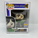 Funko Pop! Animation Black Clover: Jack