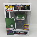 Funko Pop Suicide Squad Batman