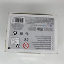 Funko Pop! Dragon Ball Z Krillin