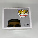 Funko Pop! Rocks: Boyz II Men - Nathan Morris