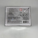 Funko Pop! Disney The Haunted Mansion