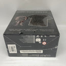 Funko POP! : Batman: Arkham Asylum - The Joker POP! & Shirt - XL