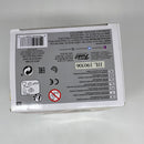 Funko Pop! Television: The Simpsons - Lisa Simpson